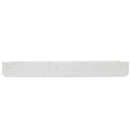 Picture of OEM General Electric (GE) WJ76X28174 Cover Right