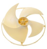 Picture of OEM General Electric (GE) WJ73X28554 Outdoor Fan Blade