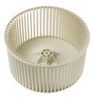 Picture of OEM General Electric (GE) WJ73X26675 Indoor Fan