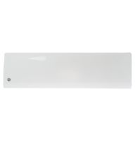 Picture of OEM General Electric (GE) WJ71X28393 Top Panel