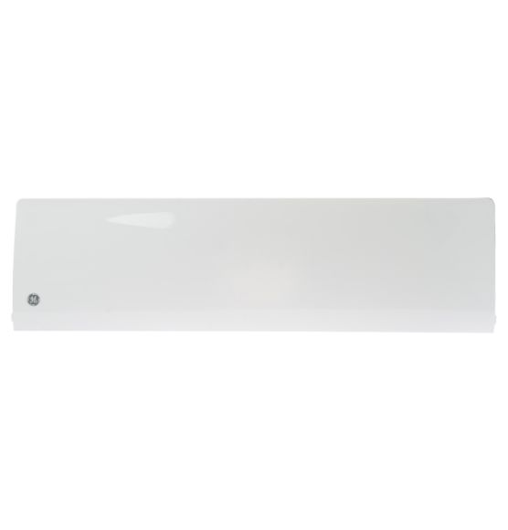 Picture of OEM General Electric (GE) WJ71X28393 Top Panel