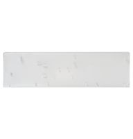 Picture of OEM General Electric (GE) WJ71X28393 Top Panel