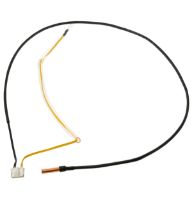 Picture of OEM General Electric (GE) WJ26X28595 Indoor Thermistor
