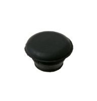 Picture of OEM General Electric (GE) WJ01X27453 Drain Plug