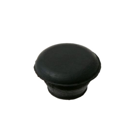 Picture of OEM General Electric (GE) WJ01X27453 Drain Plug