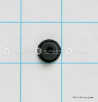 Picture of OEM General Electric (GE) WJ01X27453 Drain Plug