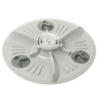 Picture of OEM General Electric (GE) WH43X36057 Pulsator Assembly