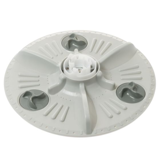Picture of OEM General Electric (GE) WH43X36057 Pulsator Assembly