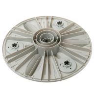 Picture of OEM General Electric (GE) WH43X36057 Pulsator Assembly