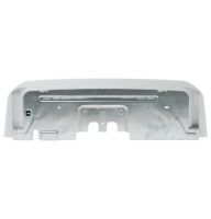 Picture of OEM General Electric (GE) WH42X26805  Panel Control