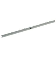 Picture of OEM General Electric (GE) WH01X32862 Hinge Reinforcement Cover