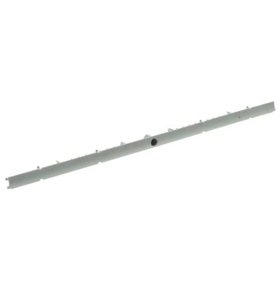 Picture of OEM General Electric (GE) WH01X32862 Hinge Reinforcement Cover