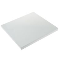 Picture of OEM GE Cover Top WE20X20491