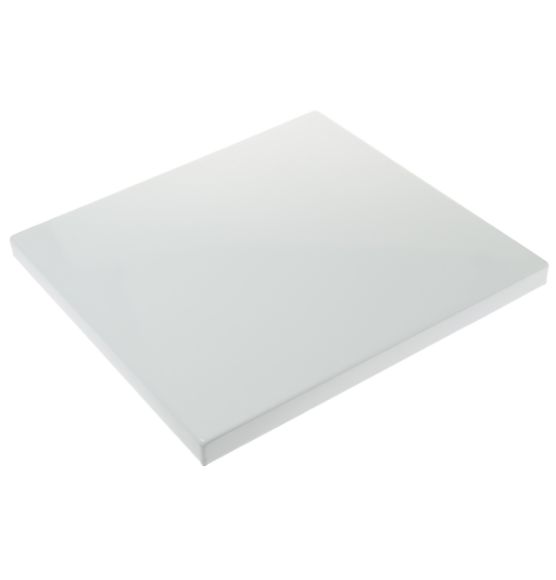 Picture of OEM GE Cover Top WE20X20491
