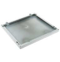 Picture of OEM GE Cover Top WE20X20491