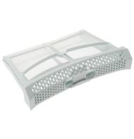 Picture of OEM General Electric (GE) WE16X36119 Lint Filter