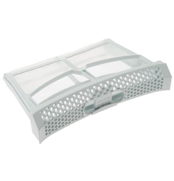Picture of OEM General Electric (GE) WE16X36119 Lint Filter