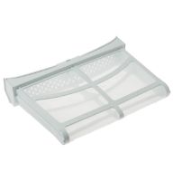 Picture of OEM General Electric (GE) WE16X36119 Lint Filter