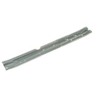 Picture of OEM General Electric (GE) WE13X29919 Cross Brace