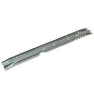 Picture of OEM General Electric (GE) WE13X29919 Cross Brace