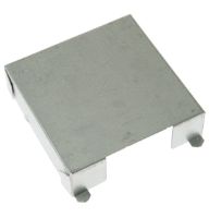 Picture of OEM GE Cover Fuse Term WE01X20955