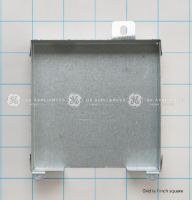 Picture of OEM GE Cover Fuse Term WE01X20955