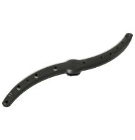 Picture of OEM General Electric (GE) WD22X33502 Lower Spray Arm