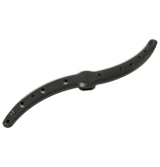 Picture of OEM General Electric (GE) WD22X33502 Lower Spray Arm