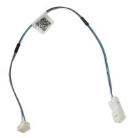 Picture of OEM General Electric (GE) WD21X33005 Detergent Module Harness