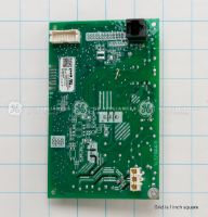 Picture of OEM General Electric (GE) WD21X32167 Configured Service