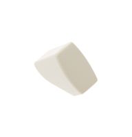 Picture of OEM General Electric (GE) WD09X10049 Knob Latch Handle