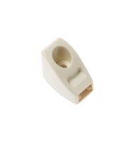 Picture of OEM General Electric (GE) WD09X10049 Knob Latch Handle