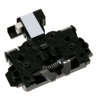 Picture of OEM General Electric (GE) WD01X33217 Door Latch
