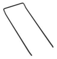 Picture of OEM General Electric (GE) WD01X30950 Lh Cup Rack Support Wire