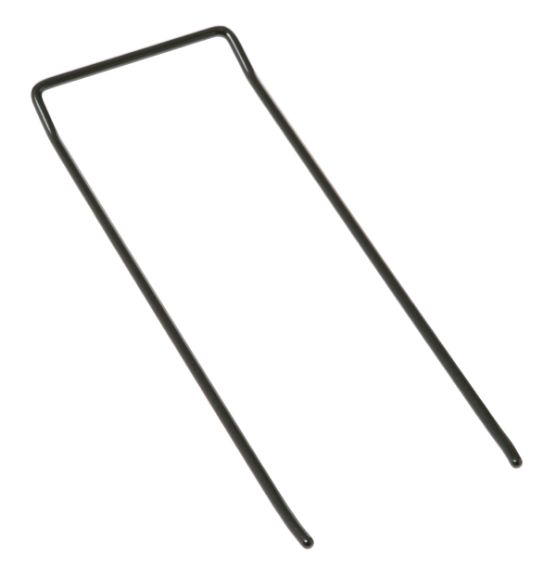 Picture of OEM General Electric (GE) WD01X30950 Lh Cup Rack Support Wire