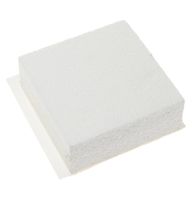 Picture of OEM General Electric (GE) WD01X22930 Block Foam Door