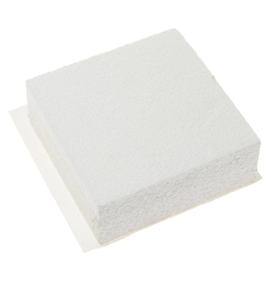 Picture of OEM General Electric (GE) WD01X22930 Block Foam Door