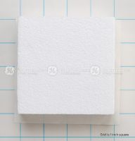 Picture of OEM General Electric (GE) WD01X22930 Block Foam Door