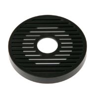 Picture of OEM General Electric (GE) WC02X21247 Carafe Tray Black
