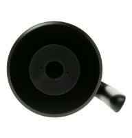 Picture of OEM General Electric (GE) WC02X21245 Tech Black Vacuum Carafe