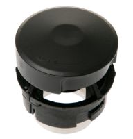 Picture of OEM General Electric (GE) WC02X21244 Burr Grinder Assembly
