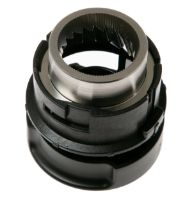Picture of OEM General Electric (GE) WC02X21244 Burr Grinder Assembly