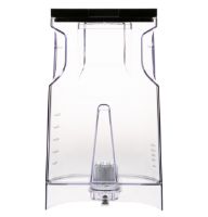 Picture of OEM General Electric (GE) WC02X21242 Water Reservoir Assembly