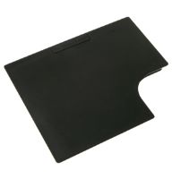Picture of OEM General Electric (GE) WC02X21240 Bean Hopper Lid