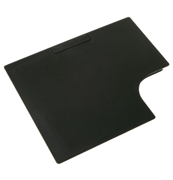 Picture of OEM General Electric (GE) WC02X21240 Bean Hopper Lid