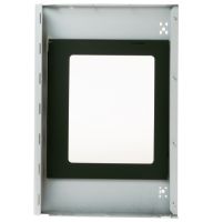 Picture of OEM General Electric (GE) WB56X48149 Left Outer Door-white