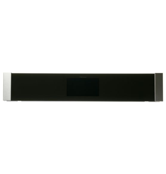 Picture of OEM General Electric (GE) WB56X47694 Control Panel-stainless