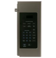 Picture of OEM General Electric (GE) WB56X47431 Control Panel