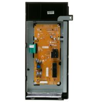 Picture of OEM General Electric (GE) WB56X47431 Control Panel