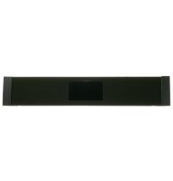 Picture of OEM General Electric (GE) WB27X32928  Ui Lcd Control
